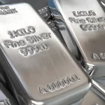 How-to-invest-in-silver